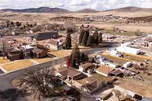 81 S Center St, Enterprise, UT 84725 - Photo 59