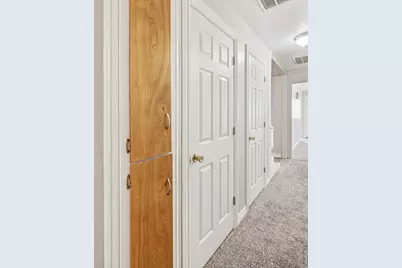 81 S Center St, Enterprise, UT 84725 - Photo 17