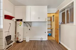 81 S Center St, Enterprise, UT 84725 - Photo 27