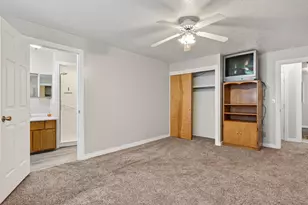 81 S Center St, Enterprise, UT 84725 - Photo 13