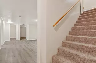 81 S Center St, Enterprise, UT 84725 - Photo 29