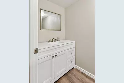 81 S Center St, Enterprise, UT 84725 - Photo 33