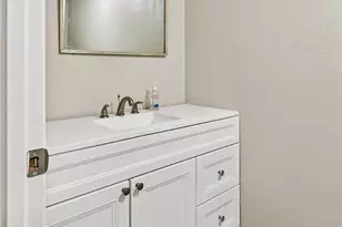 81 S Center St, Enterprise, UT 84725 - Photo 33