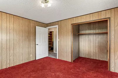 81 S Center St, Enterprise, UT 84725 - Photo 23