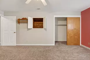 81 S Center St, Enterprise, UT 84725 - Photo 13