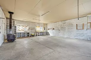 81 S Center St, Enterprise, UT 84725 - Photo 47