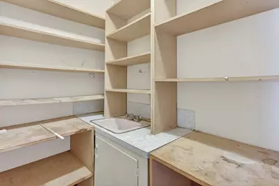 81 S Center St, Enterprise, UT 84725 - Photo 29