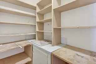 81 S Center St, Enterprise, UT 84725 - Photo 29