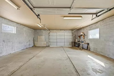 81 S Center St, Enterprise, UT 84725 - Photo 45