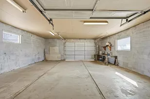 81 S Center St, Enterprise, UT 84725 - Photo 45