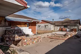 81 S Center St, Enterprise, UT 84725 - Photo 53