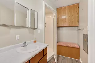 81 S Center St, Enterprise, UT 84725 - Photo 15