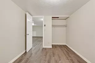 81 S Center St, Enterprise, UT 84725 - Photo 31