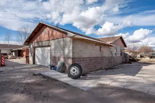 81 S Center St, Enterprise, UT 84725 - Photo 45