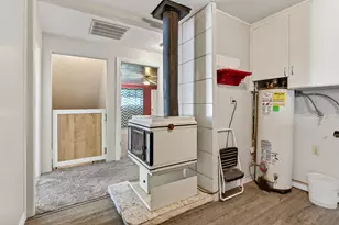 81 S Center St, Enterprise, UT 84725 - Photo 27