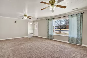 81 S Center St, Enterprise, UT 84725 - Photo 5