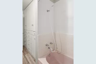 81 S Center St, Enterprise, UT 84725 - Photo 37