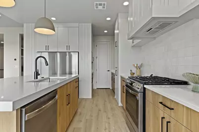 1635 W 470 N #306, Hurricane, UT 84737 - Photo 11