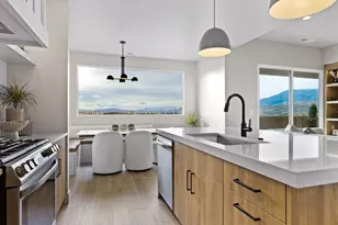 1635 W 470 N, Hurricane, UT 84737 - Photo 5