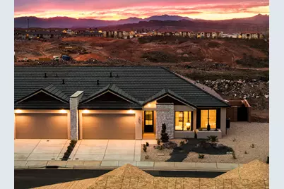 1635 W 470 N #306, Hurricane, UT 84737 - Photo 31