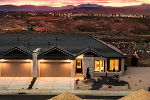 1635 W 470 N, Hurricane, UT 84737 - Photo 31