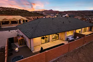 1635 W 470 N, Hurricane, UT 84737 - Photo 29