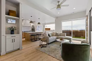 1635 W 470 N, Hurricane, UT 84737 - Photo 3