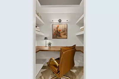 1631 W 470 N #305, Hurricane, UT 84737 - Photo 13