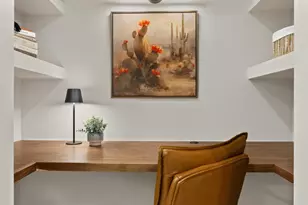 1631 W 470 N, Hurricane, UT 84737 - Photo 13