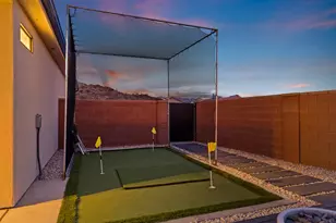 1631 W 470 N, Hurricane, UT 84737 - Photo 5