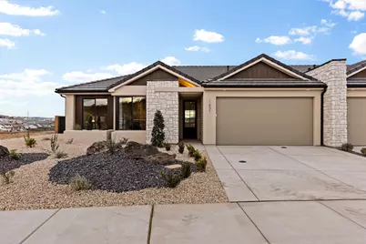 1631 W 470 N, Hurricane, UT 84737 - Photo 23