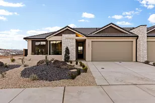 1631 W 470 N, Hurricane, UT 84737 - Photo 23