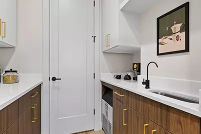 1631 W 470 N #305, Hurricane, UT 84737 - Photo 9