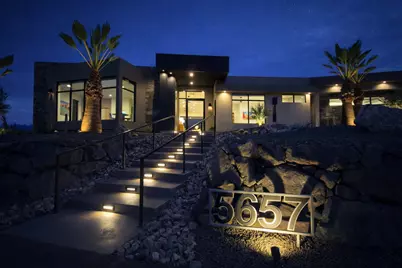 5657 W Scattered Stars Way, Hurricane, UT 84737 - Photo 97