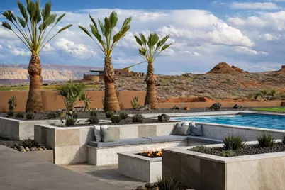 5657 W Scattered Stars Way, Hurricane, UT 84737 - Photo 61