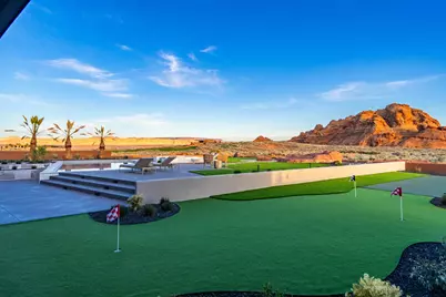 5657 W Scattered Stars Way, Hurricane, UT 84737 - Photo 89