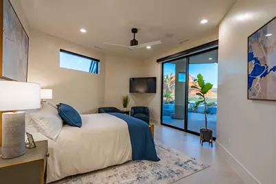 5657 W Scattered Stars Way, Hurricane, UT 84737 - Photo 67