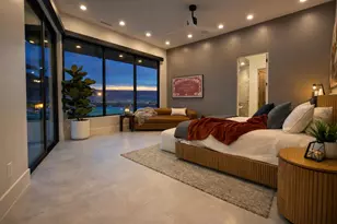 5657 W Scattered Stars Way, Hurricane, UT 84737 - Photo 87