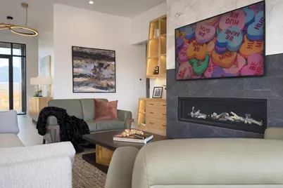 5657 W Scattered Stars Way, Hurricane, UT 84737 - Photo 27