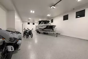 5657 W Scattered Stars Way, Hurricane, UT 84737 - Photo 57