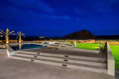5657 W Scattered Stars Way, Hurricane, UT 84737 - Photo 83
