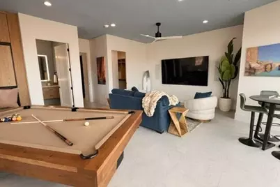 5657 W Scattered Stars Way, Hurricane, UT 84737 - Photo 39