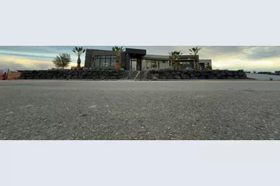 5657 W Scattered Stars Way, Hurricane, UT 84737 - Photo 71