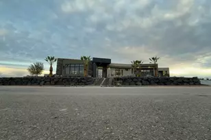 5657 W Scattered Stars Way, Hurricane, UT 84737 - Photo 71