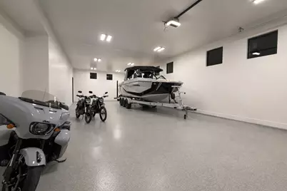 5657 W Scattered Stars Way, Hurricane, UT 84737 - Photo 57