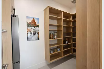 5657 W Scattered Stars Way, Hurricane, UT 84737 - Photo 15