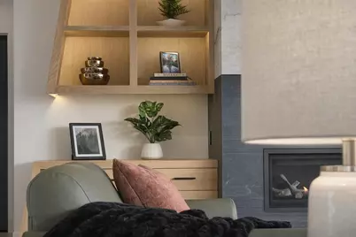 5657 W Scattered Stars Way, Hurricane, UT 84737 - Photo 19