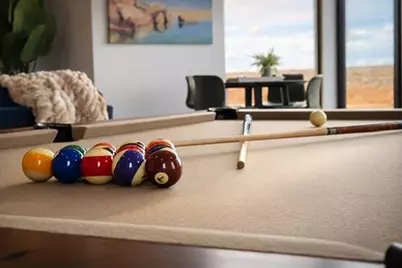 5657 W Scattered Stars Way, Hurricane, UT 84737 - Photo 37