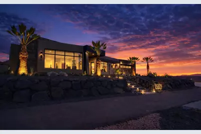 5657 W Scattered Stars Way, Hurricane, UT 84737 - Photo 101