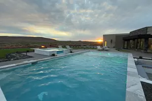 5657 W Scattered Stars Way, Hurricane, UT 84737 - Photo 61